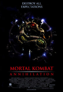 Mortal-Kombat-Annihilation