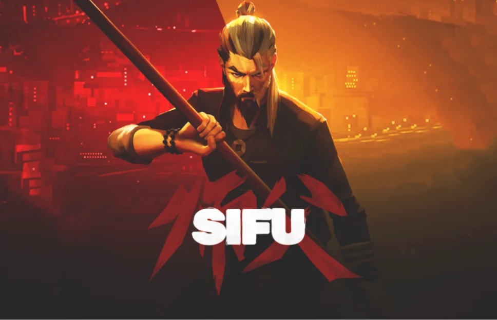 Sifu: Game Review - Martial Arts Review